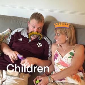 Meet your Posher, Janet